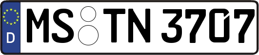 MS-TN3707