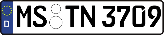 MS-TN3709