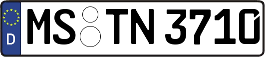 MS-TN3710