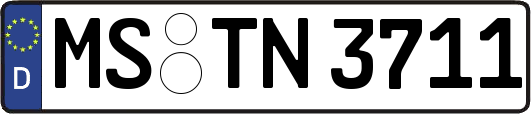 MS-TN3711