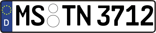 MS-TN3712