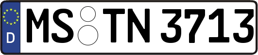 MS-TN3713