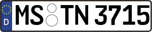 MS-TN3715