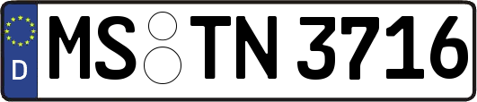 MS-TN3716