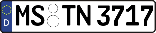 MS-TN3717