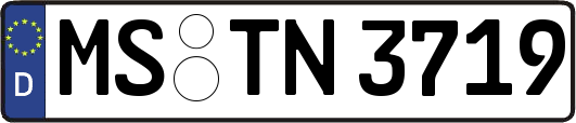 MS-TN3719