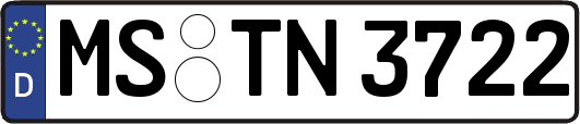 MS-TN3722