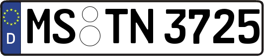 MS-TN3725