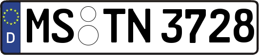 MS-TN3728