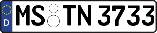 MS-TN3733
