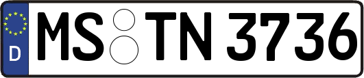 MS-TN3736