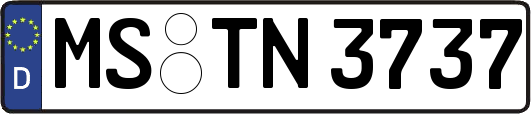 MS-TN3737