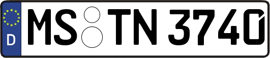 MS-TN3740