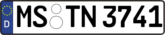 MS-TN3741