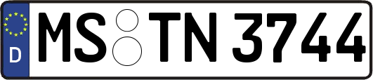 MS-TN3744