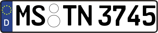 MS-TN3745