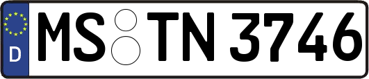 MS-TN3746