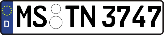 MS-TN3747