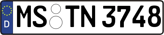 MS-TN3748