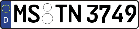 MS-TN3749
