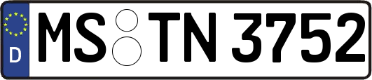 MS-TN3752
