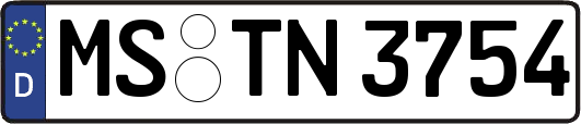 MS-TN3754