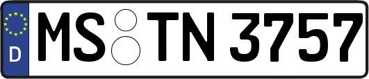 MS-TN3757