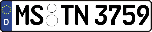 MS-TN3759