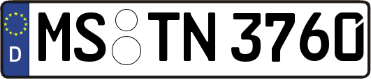 MS-TN3760