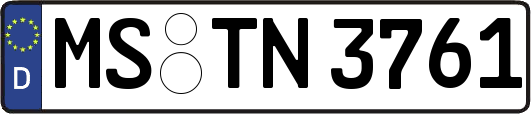 MS-TN3761