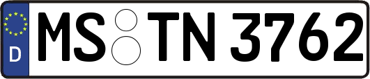 MS-TN3762