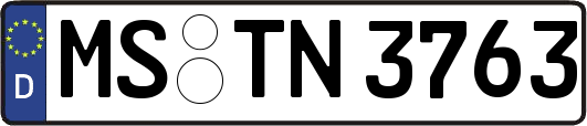 MS-TN3763
