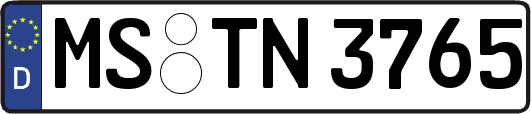 MS-TN3765