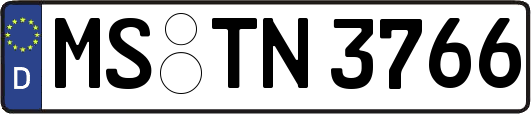 MS-TN3766