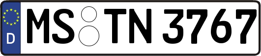 MS-TN3767