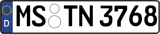 MS-TN3768