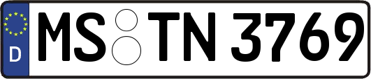 MS-TN3769