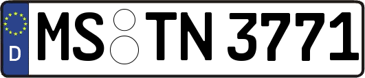 MS-TN3771