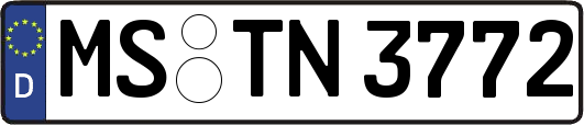 MS-TN3772