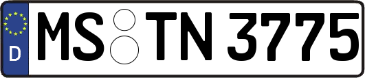MS-TN3775