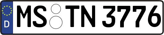MS-TN3776