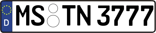 MS-TN3777