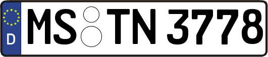 MS-TN3778
