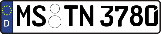 MS-TN3780