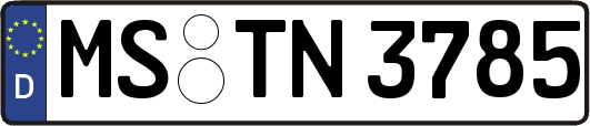 MS-TN3785