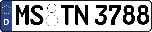 MS-TN3788