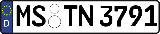 MS-TN3791