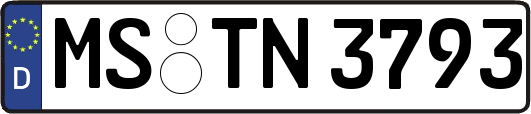 MS-TN3793