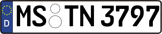 MS-TN3797