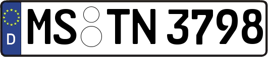 MS-TN3798